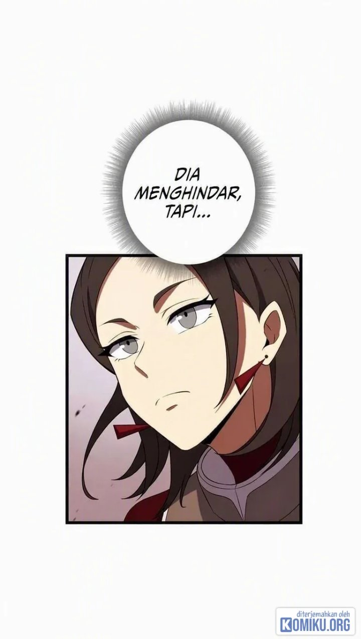Dungeon Games: The Ex-Corporate Slave Dominates With the Ultimate Job “Trickster” Chapter 14 - Page 42