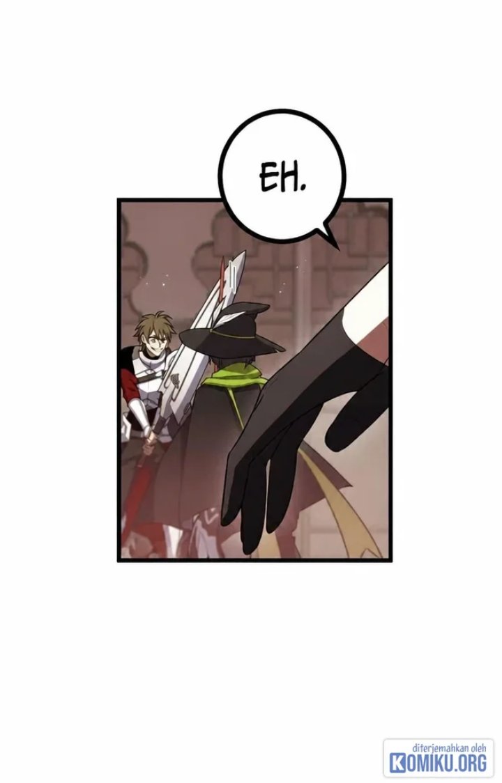 Dungeon Games: The Ex-Corporate Slave Dominates With the Ultimate Job “Trickster” Chapter 14 - Page 61