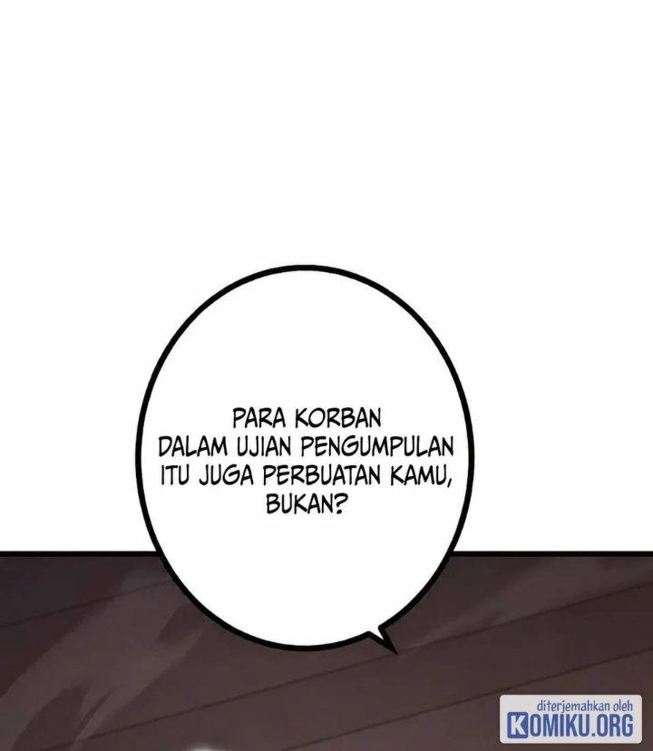Dungeon Games: The Ex-Corporate Slave Dominates With the Ultimate Job “Trickster” Chapter 14 - Page 68