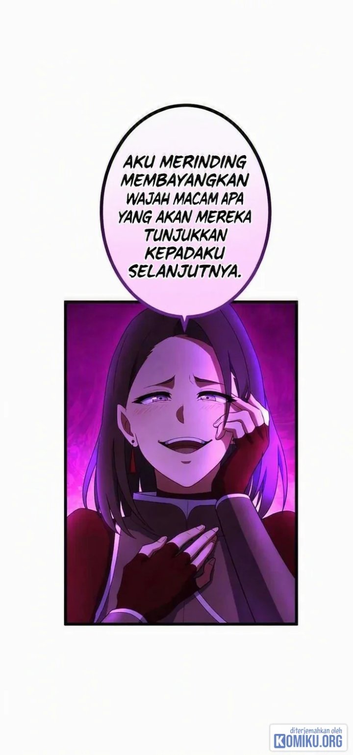 Dungeon Games: The Ex-Corporate Slave Dominates With the Ultimate Job “Trickster” Chapter 14 - Page 72