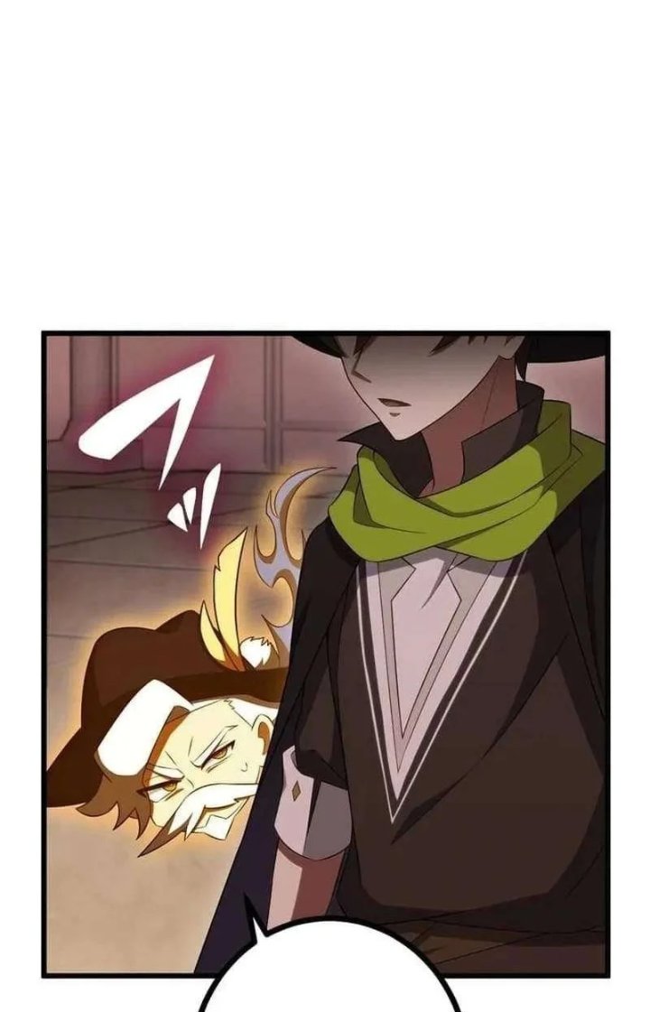 Dungeon Games: The Ex-Corporate Slave Dominates With the Ultimate Job “Trickster” Chapter 14 - Page 75