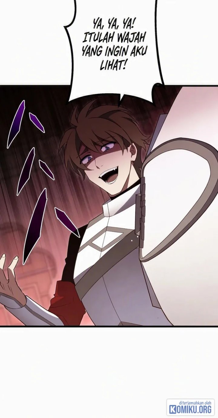 Dungeon Games: The Ex-Corporate Slave Dominates With the Ultimate Job “Trickster” Chapter 14 - Page 96