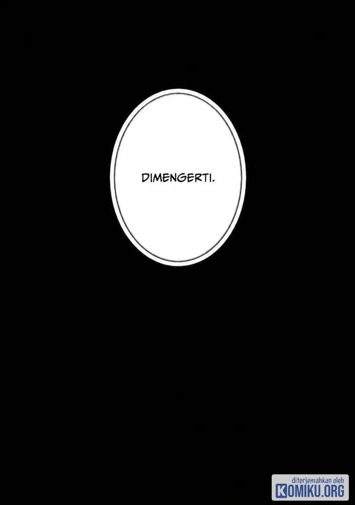 Dungeon Games: The Ex-Corporate Slave Dominates With the Ultimate Job “Trickster” Chapter 15 - Page 119