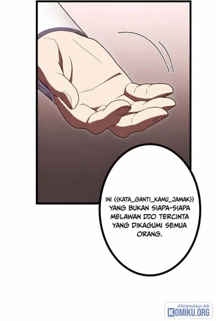 Dungeon Games: The Ex-Corporate Slave Dominates With the Ultimate Job “Trickster” Chapter 15 - Page 12