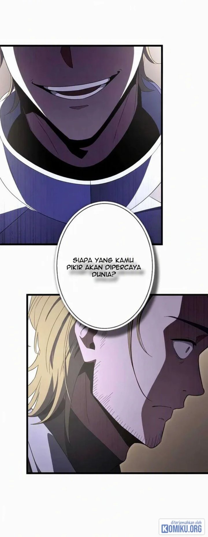 Dungeon Games: The Ex-Corporate Slave Dominates With the Ultimate Job “Trickster” Chapter 15 - Page 13