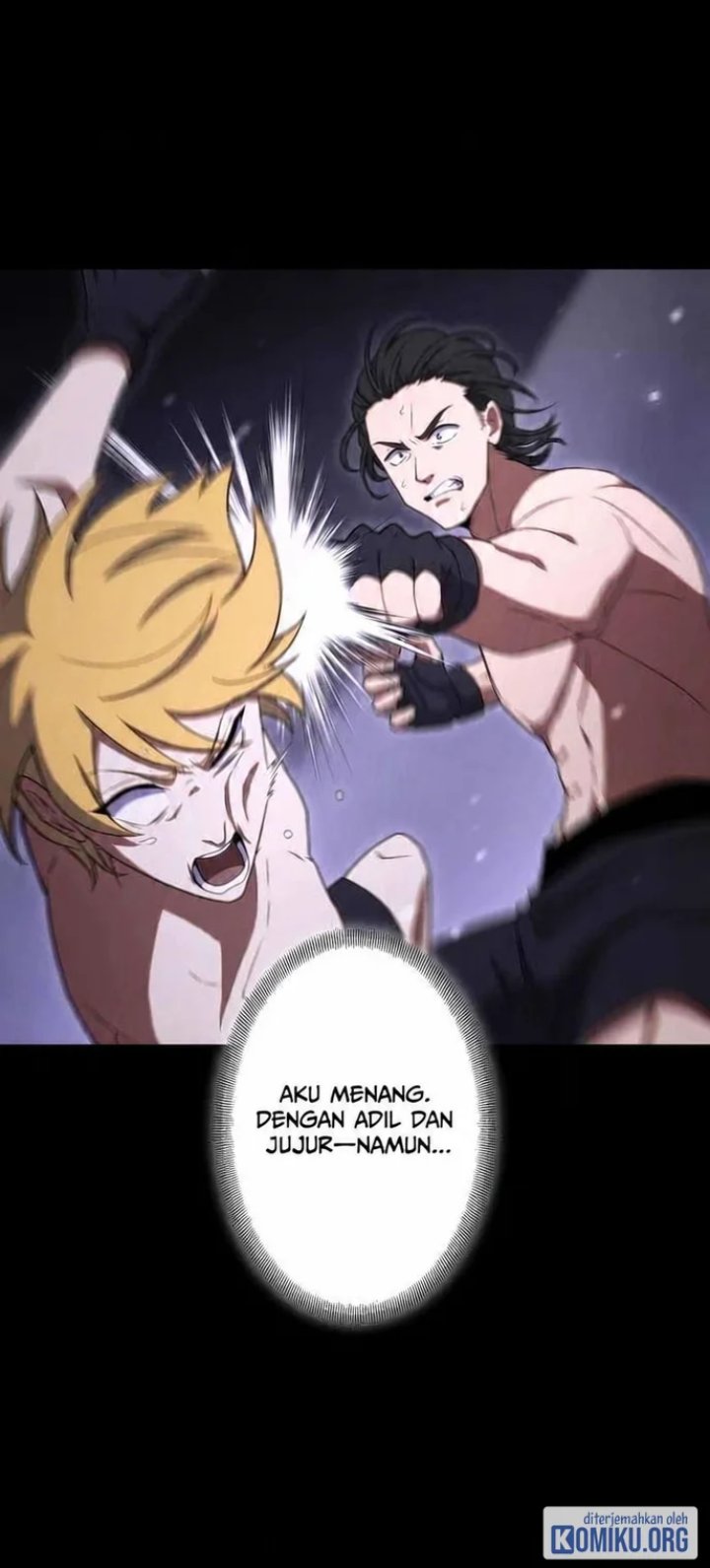 Dungeon Games: The Ex-Corporate Slave Dominates With the Ultimate Job “Trickster” Chapter 15 - Page 17