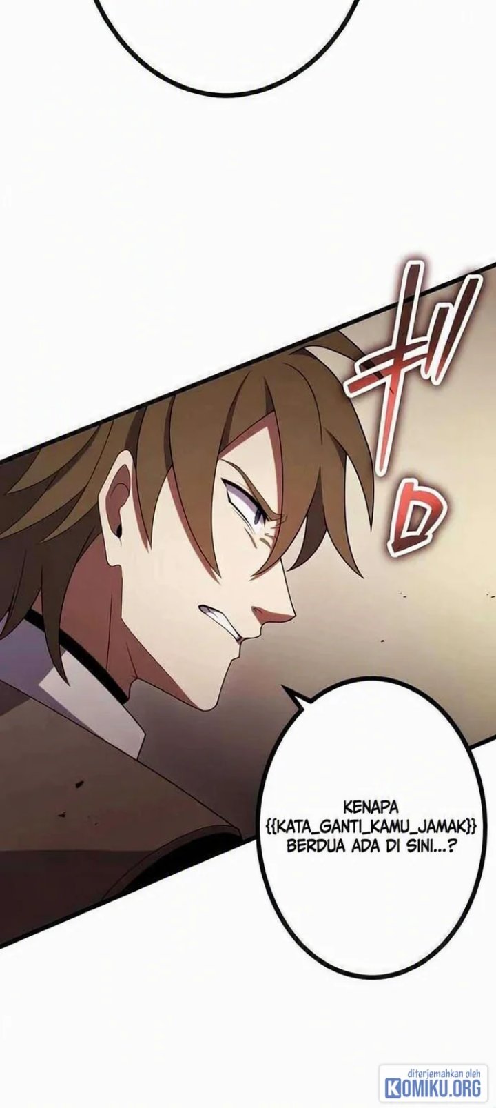 Dungeon Games: The Ex-Corporate Slave Dominates With the Ultimate Job “Trickster” Chapter 15 - Page 39