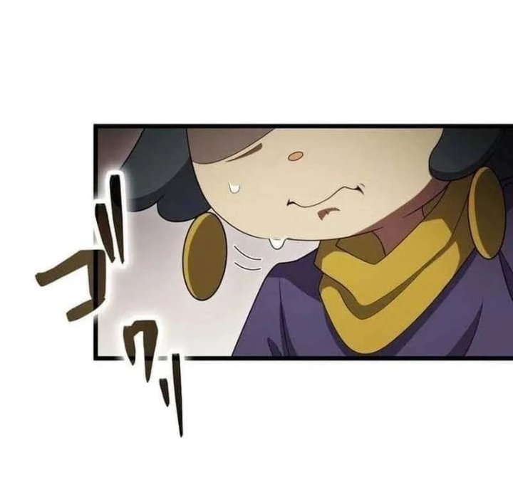 Dungeon Games: The Ex-Corporate Slave Dominates With the Ultimate Job “Trickster” Chapter 15 - Page 41