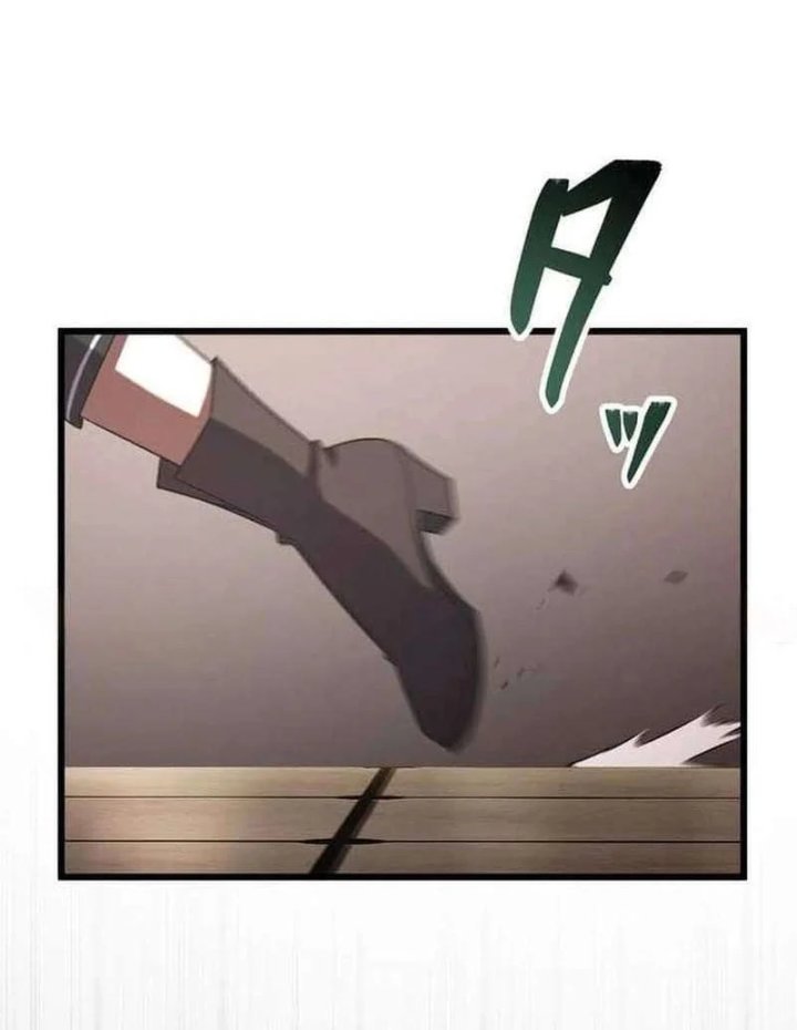 Dungeon Games: The Ex-Corporate Slave Dominates With the Ultimate Job “Trickster” Chapter 15 - Page 87