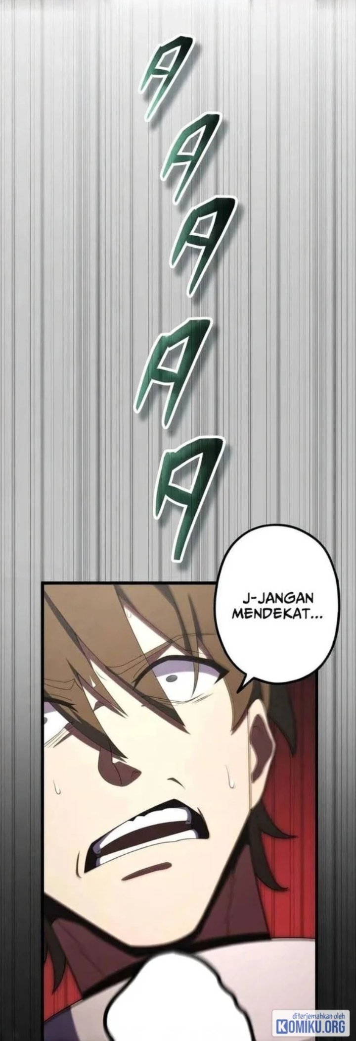 Dungeon Games: The Ex-Corporate Slave Dominates With the Ultimate Job “Trickster” Chapter 15 - Page 89