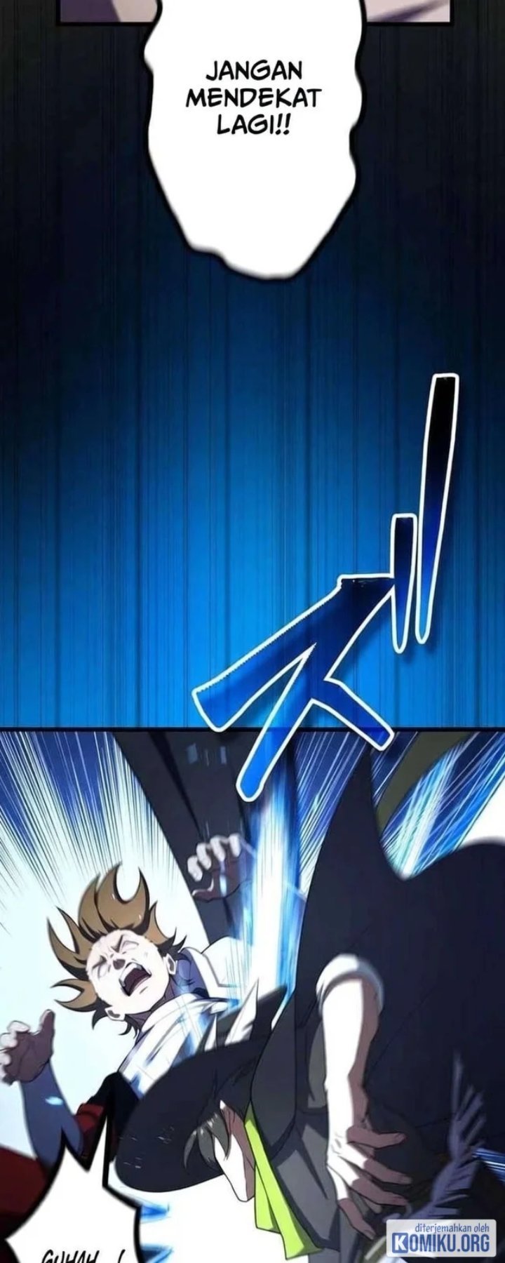 Dungeon Games: The Ex-Corporate Slave Dominates With the Ultimate Job “Trickster” Chapter 15 - Page 90