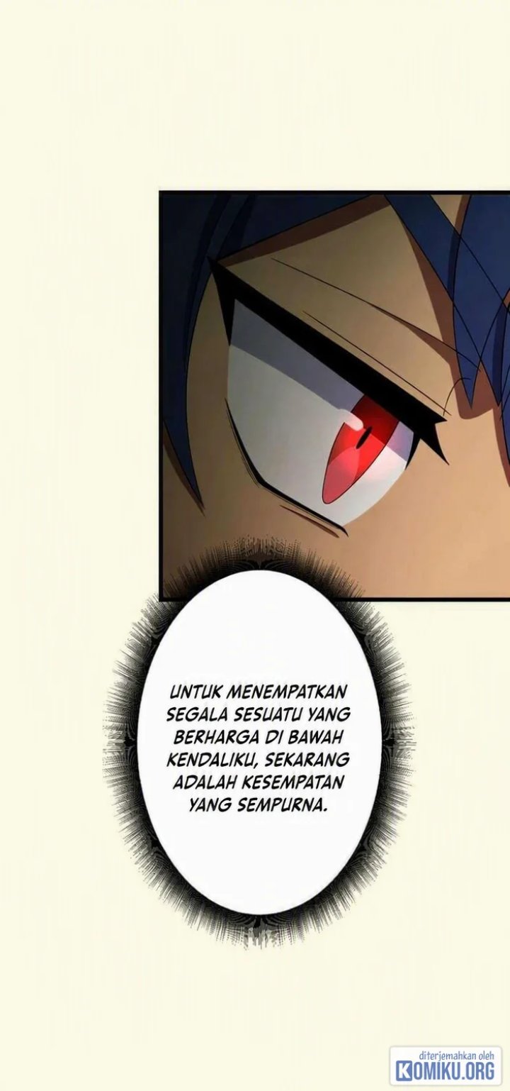 Dungeon Games: The Ex-Corporate Slave Dominates With the Ultimate Job “Trickster” Chapter 16 - Page 113
