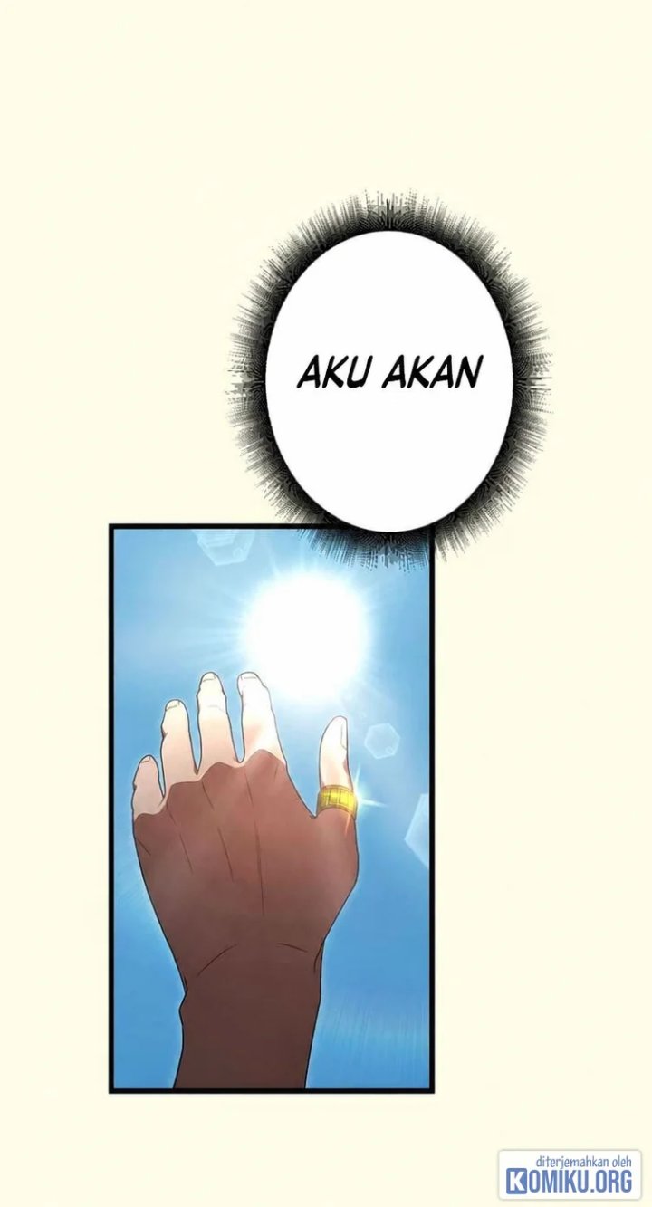 Dungeon Games: The Ex-Corporate Slave Dominates With the Ultimate Job “Trickster” Chapter 16 - Page 114