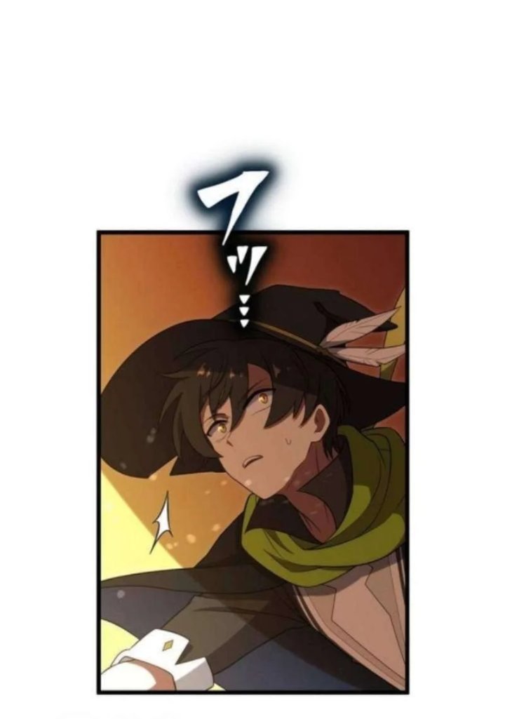 Dungeon Games: The Ex-Corporate Slave Dominates With the Ultimate Job “Trickster” Chapter 16 - Page 138