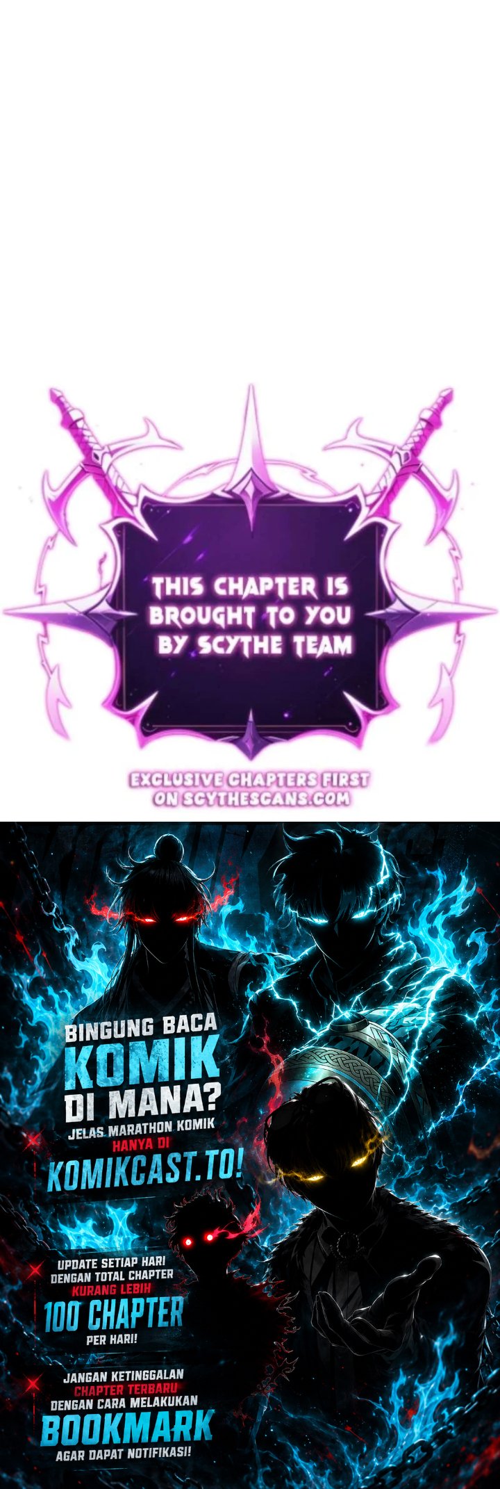Dungeon Games: The Ex-Corporate Slave Dominates With the Ultimate Job “Trickster” Chapter 16 - Page 143