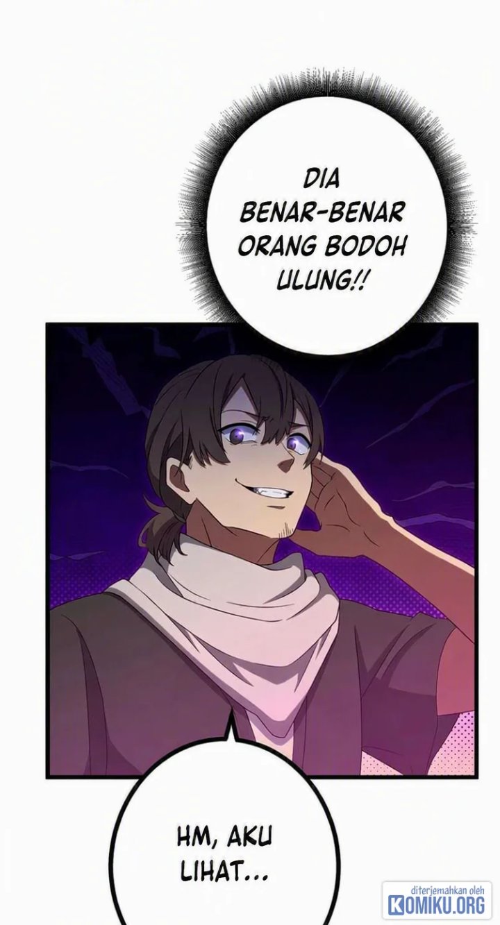 Dungeon Games: The Ex-Corporate Slave Dominates With the Ultimate Job “Trickster” Chapter 16 - Page 49
