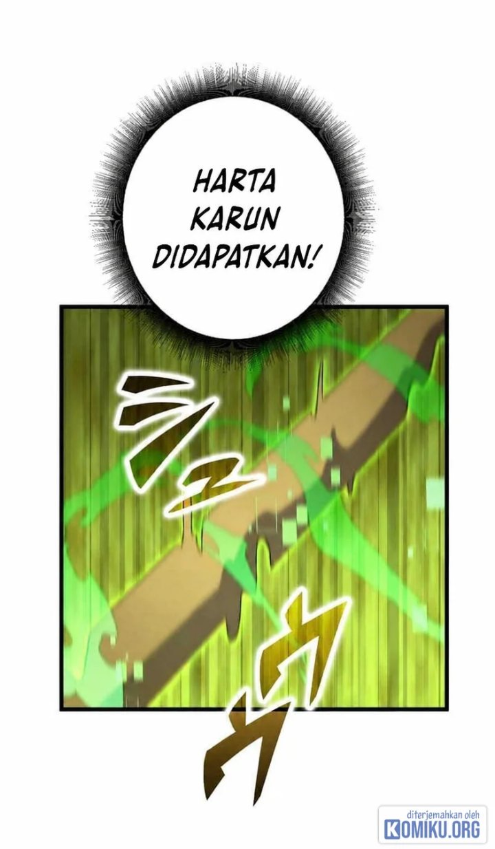 Dungeon Games: The Ex-Corporate Slave Dominates With the Ultimate Job “Trickster” Chapter 16 - Page 61