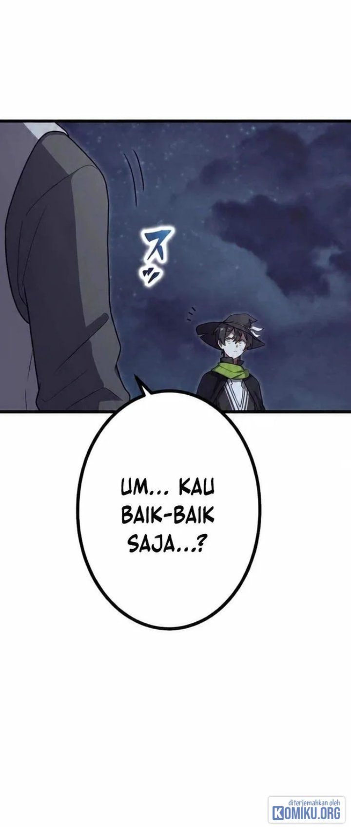 Dungeon Games: The Ex-Corporate Slave Dominates With the Ultimate Job “Trickster” Chapter 17 - Page 102