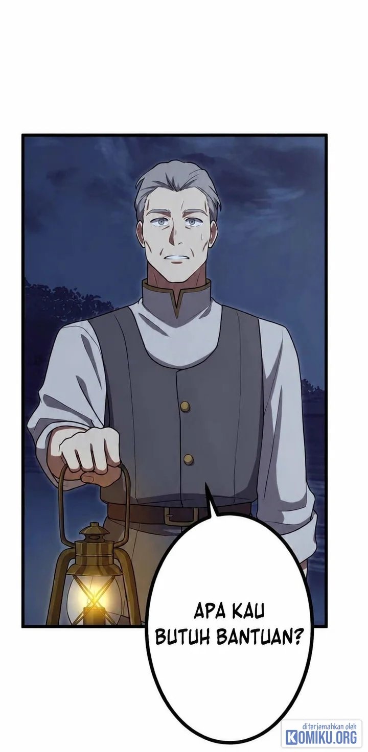 Dungeon Games: The Ex-Corporate Slave Dominates With the Ultimate Job “Trickster” Chapter 17 - Page 103