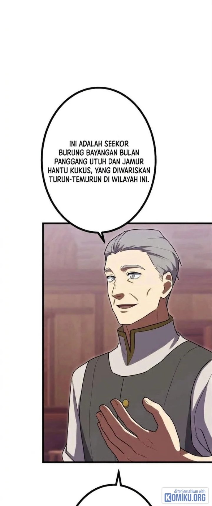 Dungeon Games: The Ex-Corporate Slave Dominates With the Ultimate Job “Trickster” Chapter 17 - Page 116