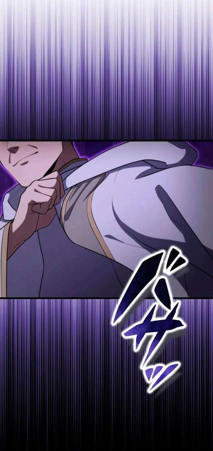 Dungeon Games: The Ex-Corporate Slave Dominates With the Ultimate Job “Trickster” Chapter 17 - Page 126