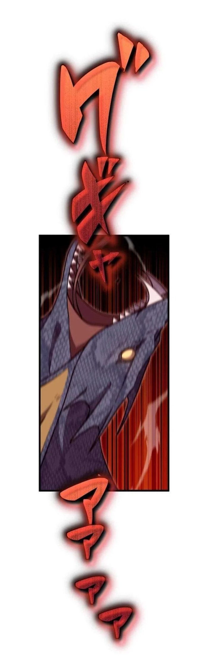 Dungeon Games: The Ex-Corporate Slave Dominates With the Ultimate Job “Trickster” Chapter 17 - Page 73
