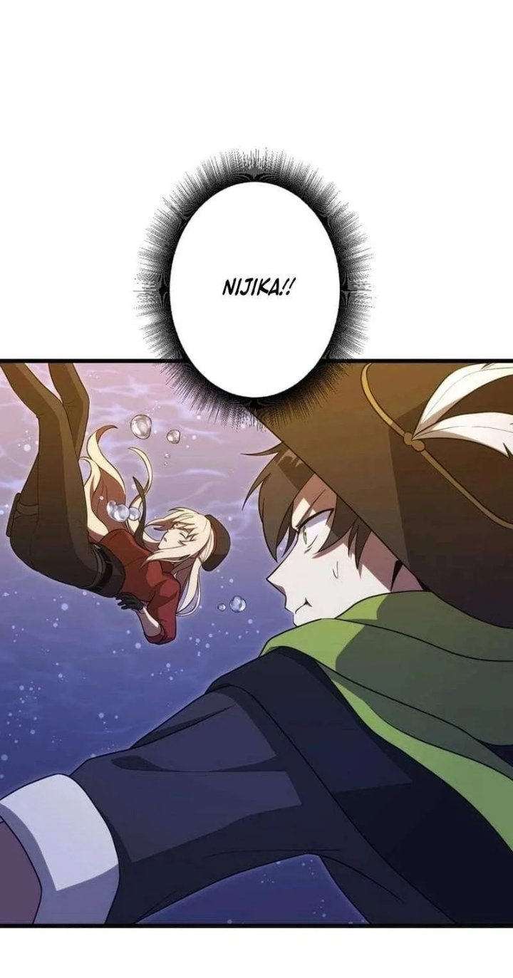 Dungeon Games: The Ex-Corporate Slave Dominates With the Ultimate Job “Trickster” Chapter 17 - Page 90