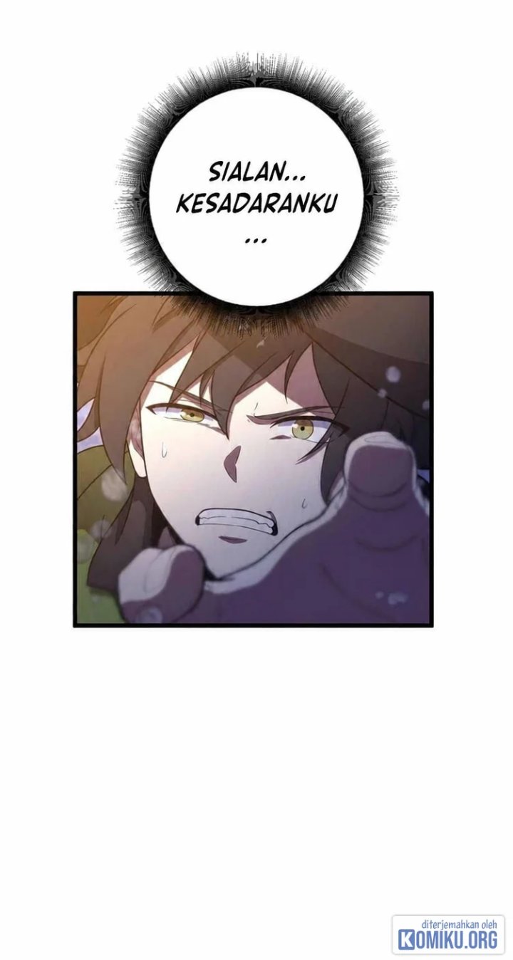 Dungeon Games: The Ex-Corporate Slave Dominates With the Ultimate Job “Trickster” Chapter 17 - Page 91