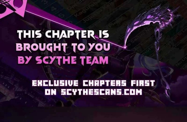 Dungeon Games: The Ex-Corporate Slave Dominates With the Ultimate Job “Trickster” Chapter 18 - Page 1