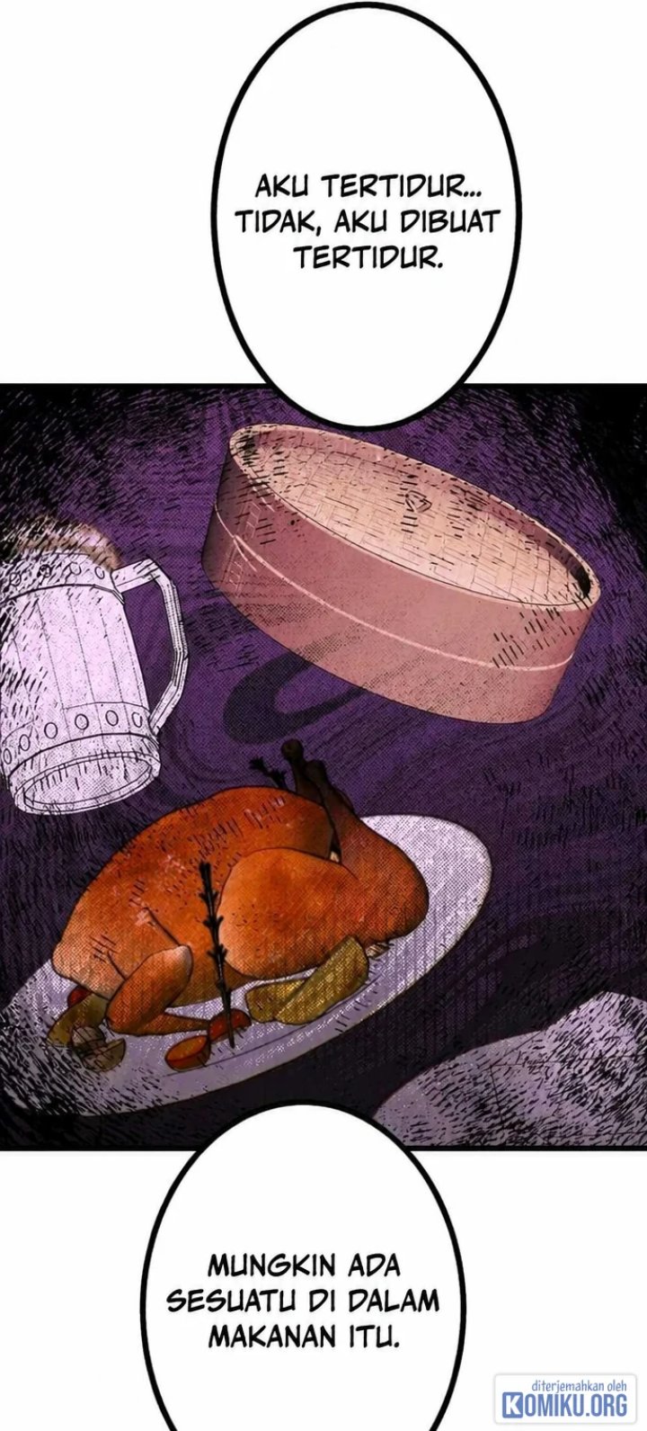 Dungeon Games: The Ex-Corporate Slave Dominates With the Ultimate Job “Trickster” Chapter 18 - Page 10