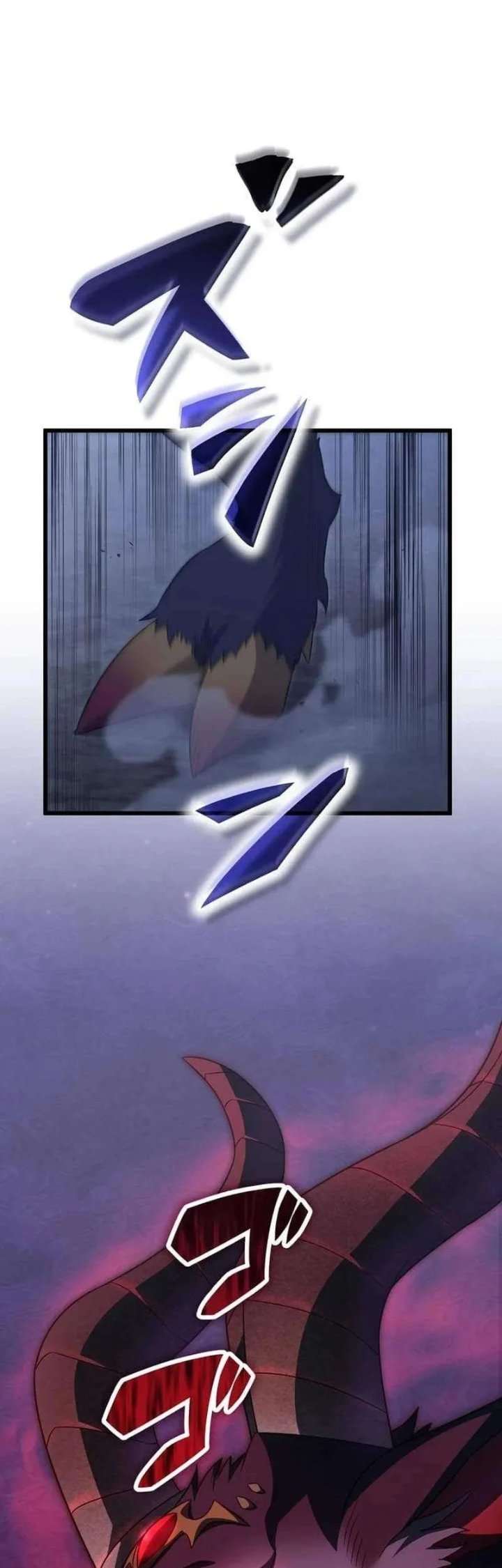 Dungeon Games: The Ex-Corporate Slave Dominates With the Ultimate Job “Trickster” Chapter 18 - Page 130