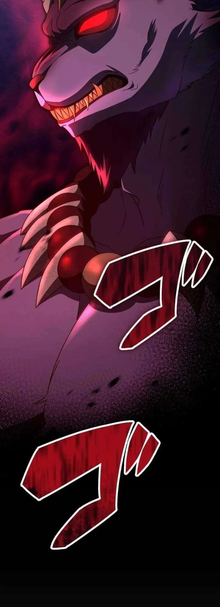 Dungeon Games: The Ex-Corporate Slave Dominates With the Ultimate Job “Trickster” Chapter 18 - Page 131