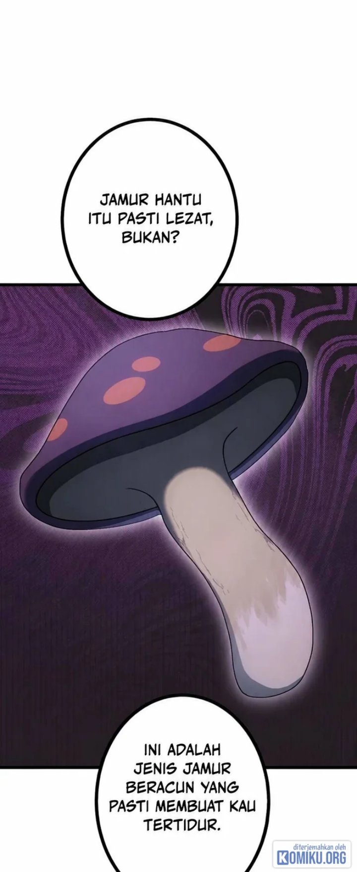 Dungeon Games: The Ex-Corporate Slave Dominates With the Ultimate Job “Trickster” Chapter 18 - Page 16