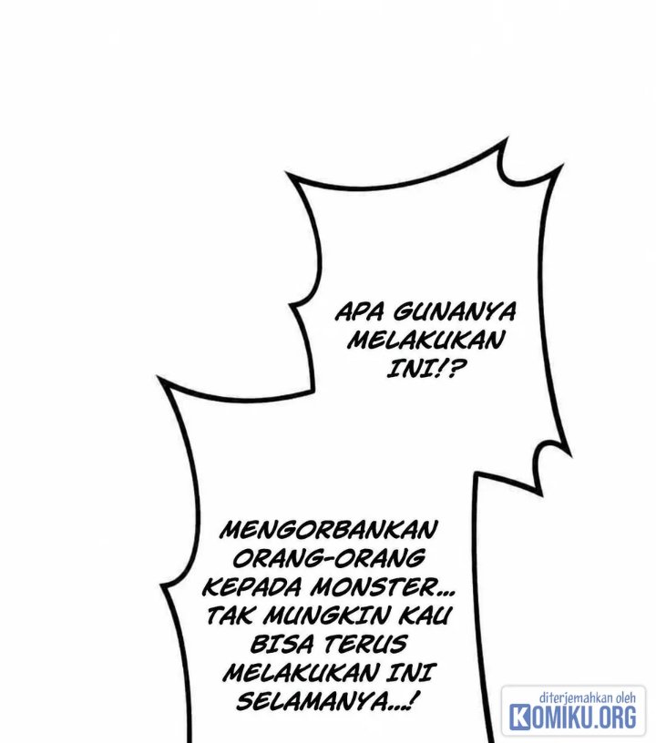 Dungeon Games: The Ex-Corporate Slave Dominates With the Ultimate Job “Trickster” Chapter 18 - Page 29