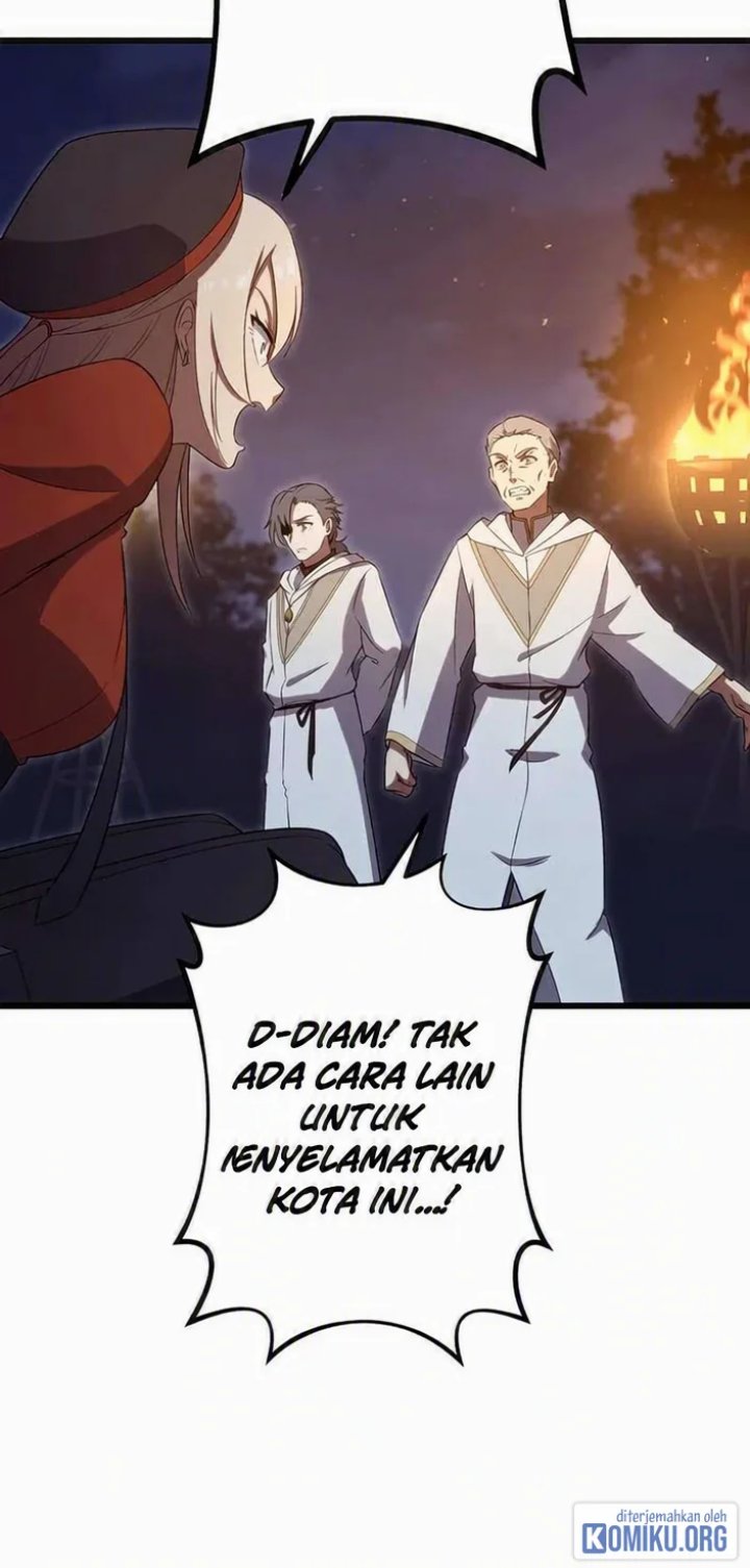 Dungeon Games: The Ex-Corporate Slave Dominates With the Ultimate Job “Trickster” Chapter 18 - Page 30