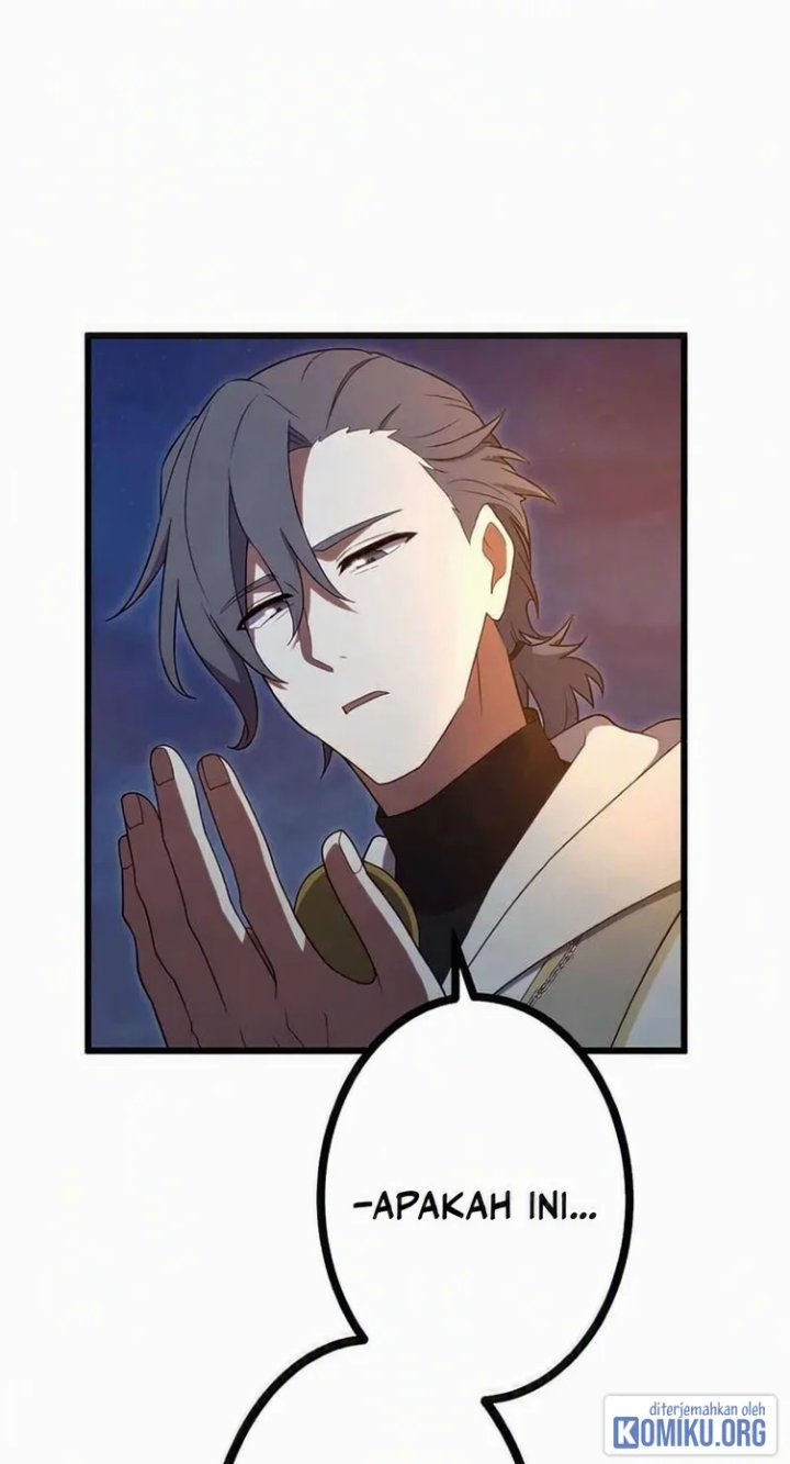 Dungeon Games: The Ex-Corporate Slave Dominates With the Ultimate Job “Trickster” Chapter 18 - Page 39
