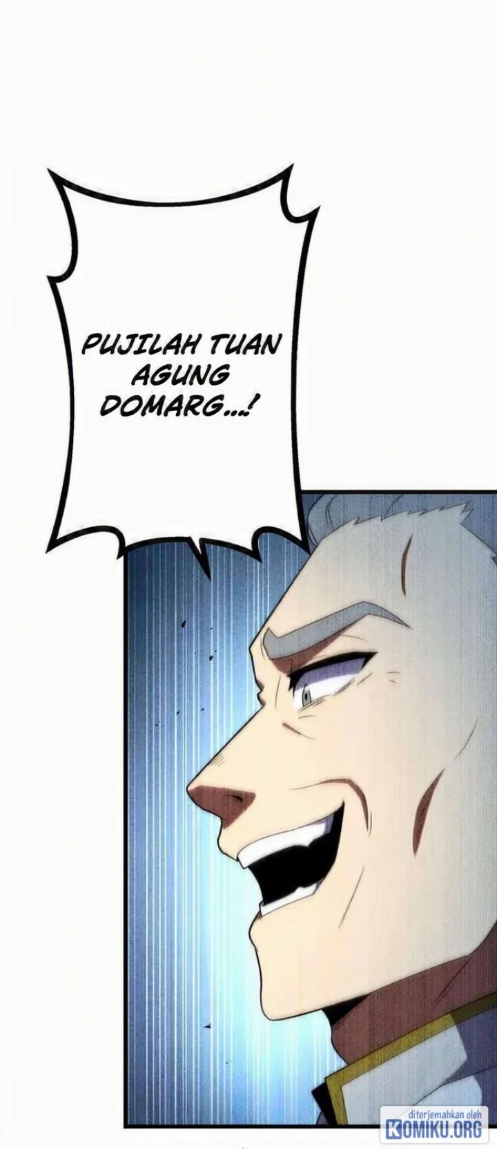 Dungeon Games: The Ex-Corporate Slave Dominates With the Ultimate Job “Trickster” Chapter 18 - Page 46