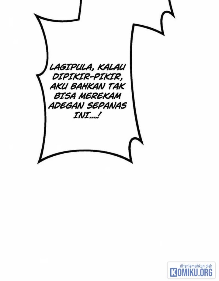 Dungeon Games: The Ex-Corporate Slave Dominates With the Ultimate Job “Trickster” Chapter 18 - Page 53