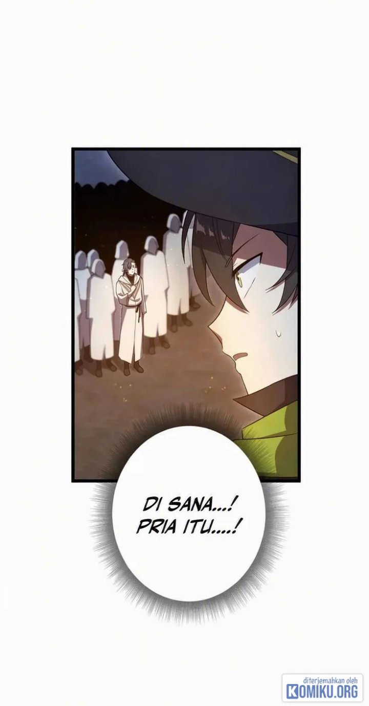 Dungeon Games: The Ex-Corporate Slave Dominates With the Ultimate Job “Trickster” Chapter 18 - Page 55
