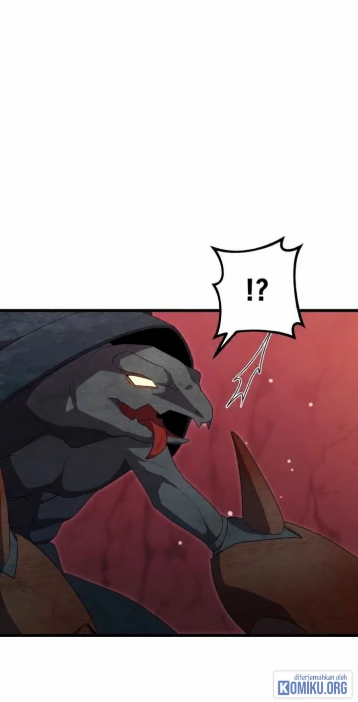 Dungeon Games: The Ex-Corporate Slave Dominates With the Ultimate Job “Trickster” Chapter 8 - Page 10