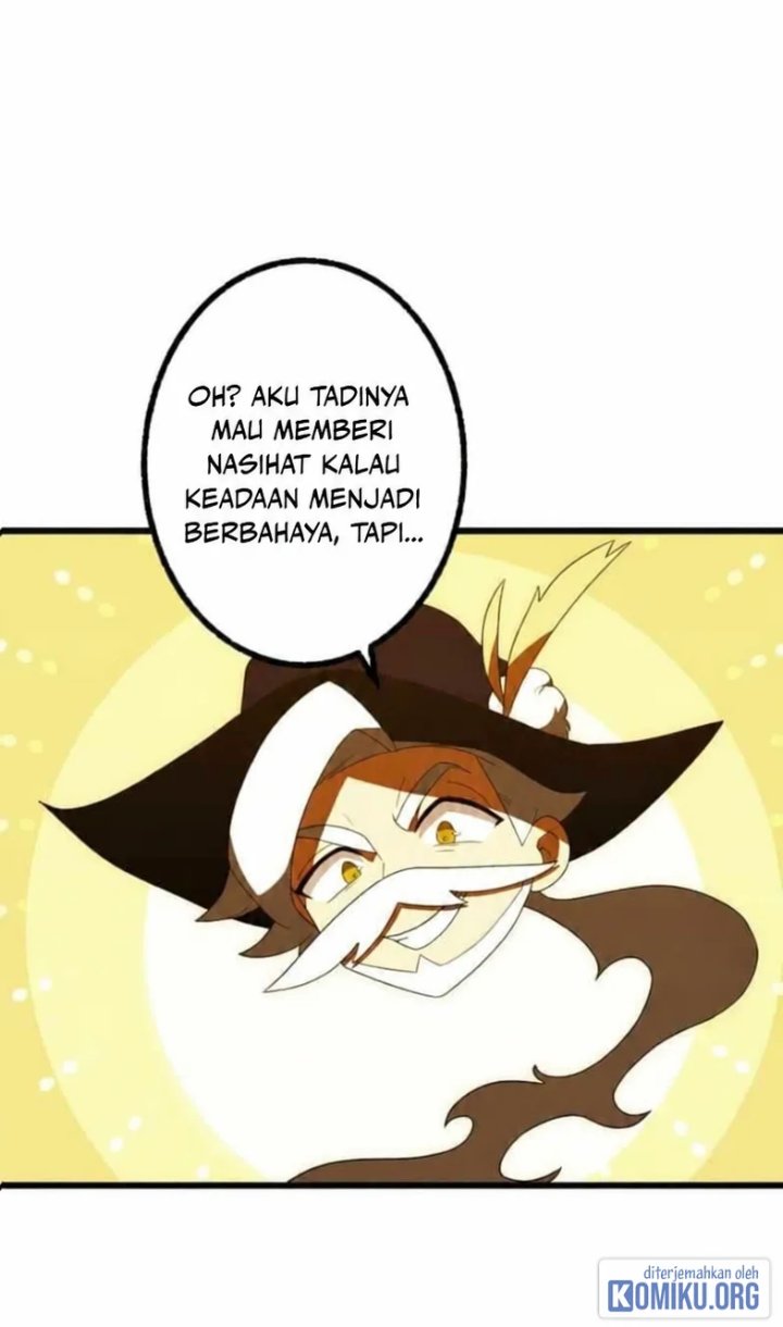 Dungeon Games: The Ex-Corporate Slave Dominates With the Ultimate Job “Trickster” Chapter 8 - Page 23
