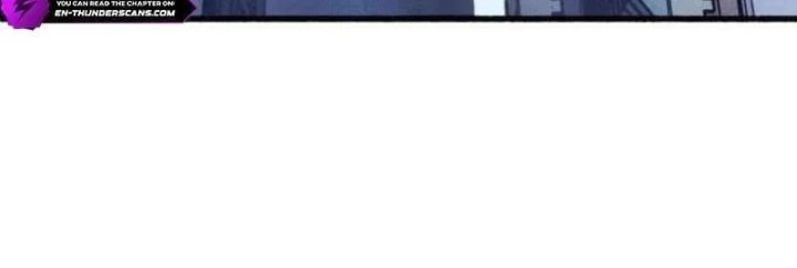 Dungeon Games: The Ex-Corporate Slave Dominates With the Ultimate Job “Trickster” Chapter 8 - Page 30