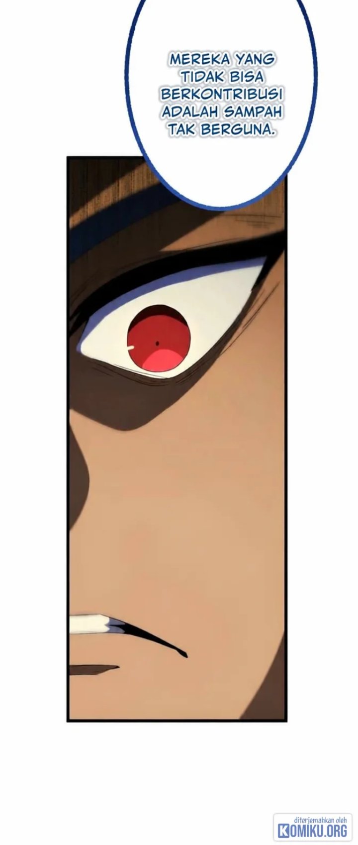 Dungeon Games: The Ex-Corporate Slave Dominates With the Ultimate Job “Trickster” Chapter 8 - Page 69