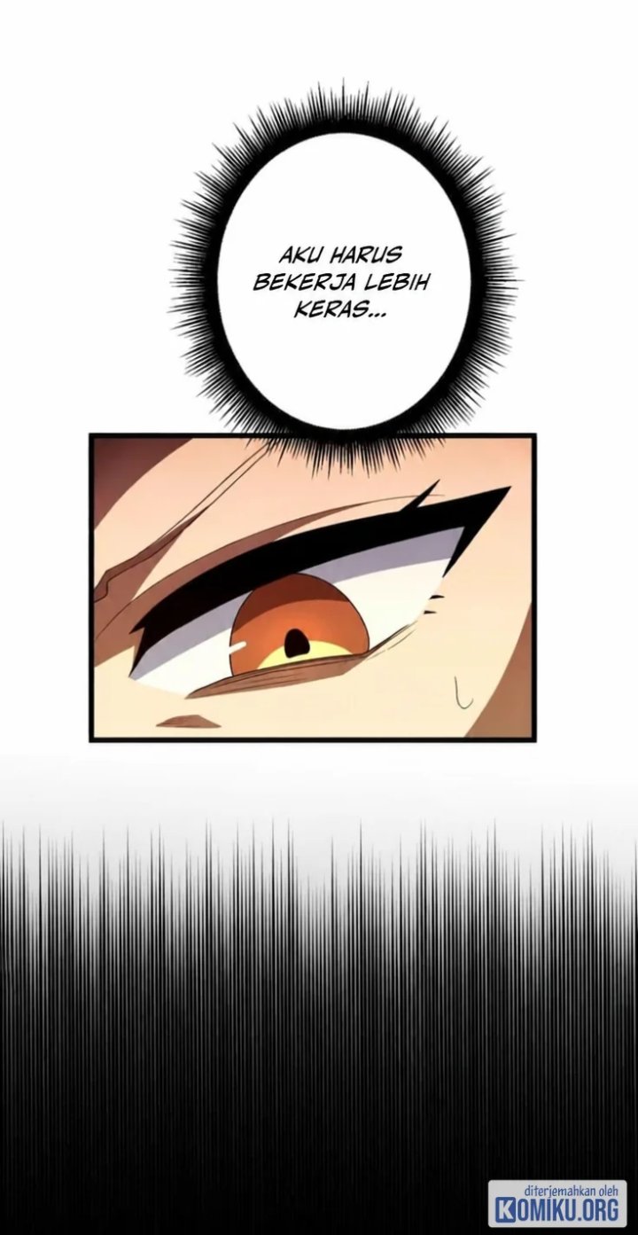 Dungeon Games: The Ex-Corporate Slave Dominates With the Ultimate Job “Trickster” Chapter 8 - Page 74