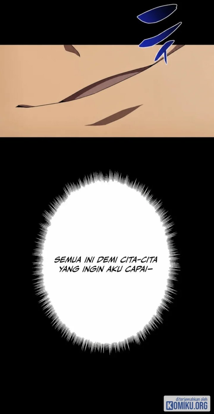 Dungeon Games: The Ex-Corporate Slave Dominates With the Ultimate Job “Trickster” Chapter 8 - Page 76
