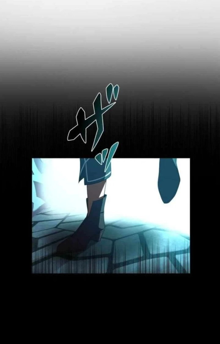 Dungeon Games: The Ex-Corporate Slave Dominates With the Ultimate Job “Trickster” Chapter 8 - Page 81