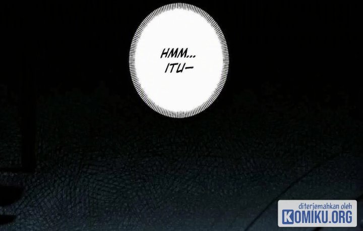 Dungeon Games: The Ex-Corporate Slave Dominates With the Ultimate Job “Trickster” Chapter 8 - Page 85