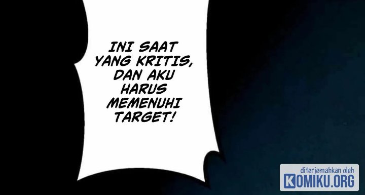 Dungeon Games: The Ex-Corporate Slave Dominates With the Ultimate Job “Trickster” Chapter 8 - Page 97