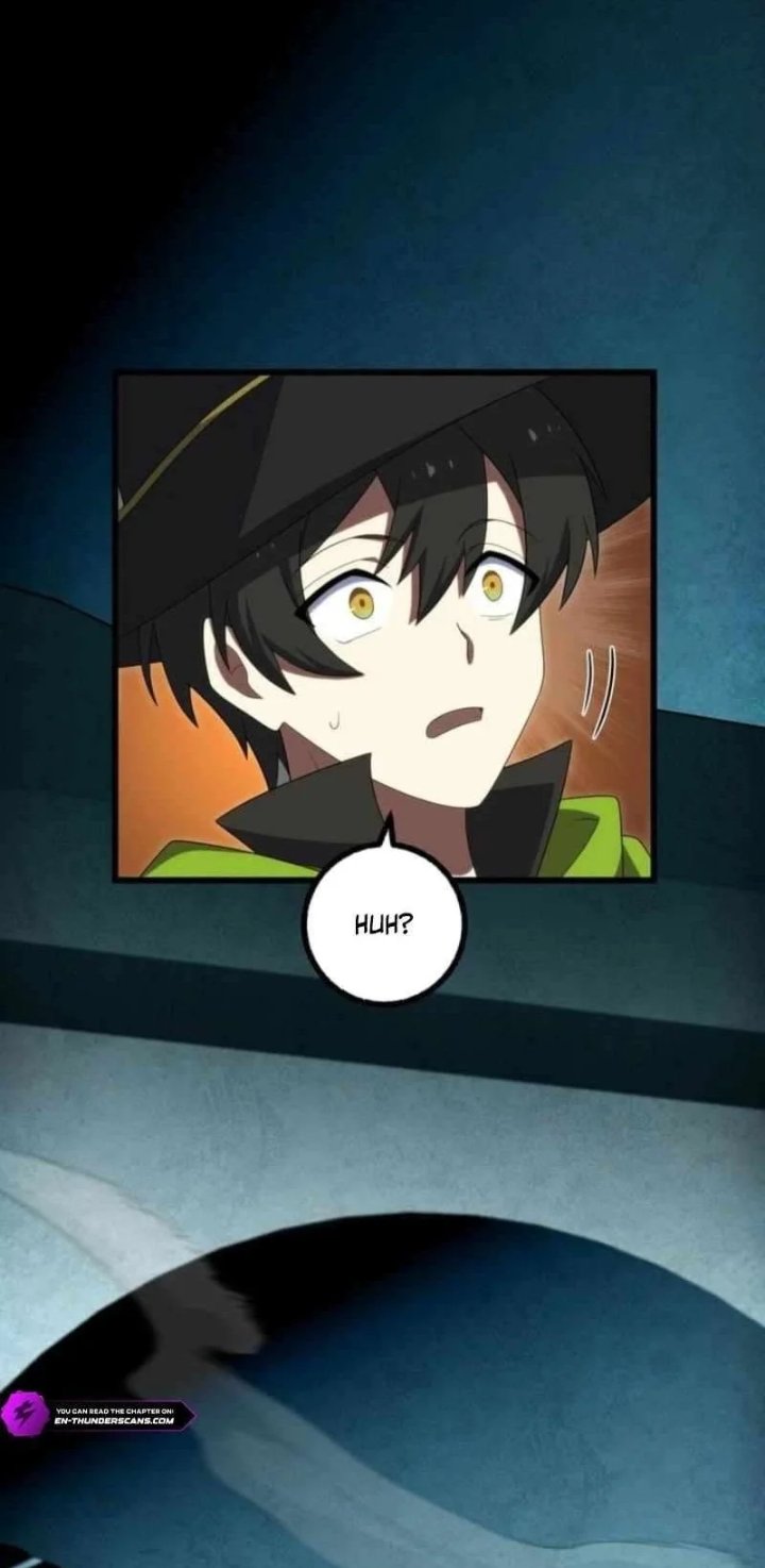 Dungeon Games: The Ex-Corporate Slave Dominates With the Ultimate Job “Trickster” Chapter 8 - Page 98
