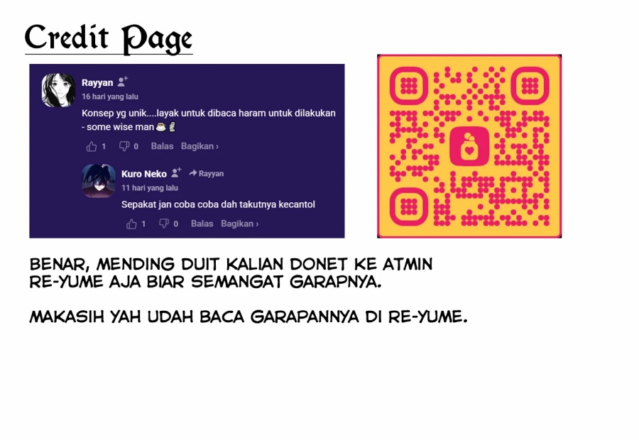 Baca Dungeon Master Madarame: Playing by the Rules Wasn’t Going to Work, so I Decided to Build a Casino - Chapter 3 halaman 33